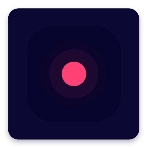 TecOrb TaxiDriver icon