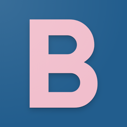 My Bible And I Trivia icon