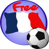 France Football Wallpaper