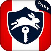 VPN Canada - Canada VPN Free