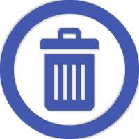 C-Delete - Uninstall & Remove unused, spam app on 9Apps