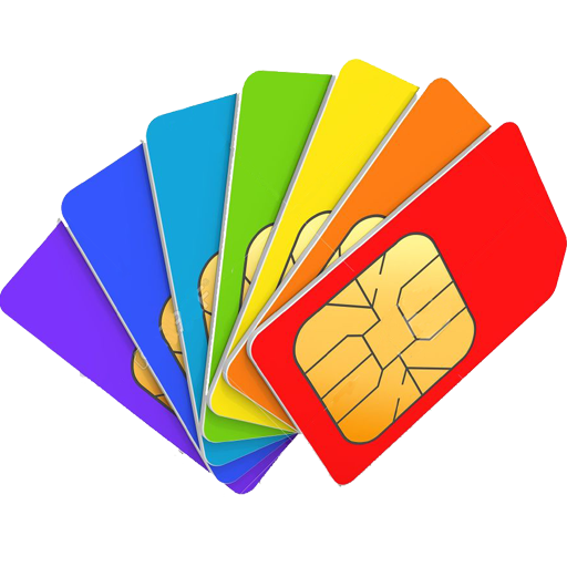 Afghan Networks 2020 icon