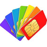 Afghan Networks 2020 on 9Apps