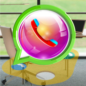 WA Lite Version New App icon