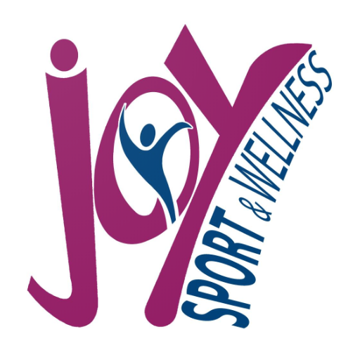 Joy Palestre icon