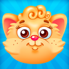 My Cute Pets: Kids Phone: Baby Phone icon