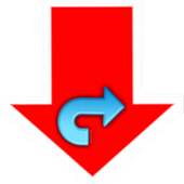 FREE VIDEO DOWNLOADER AND SHAREING