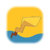 Little monster theme