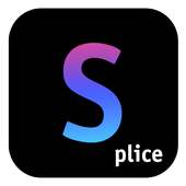 Splice Video Editor