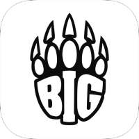 BIG Fan App