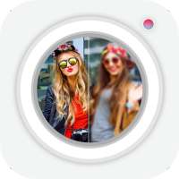 Blur Background Photo Editor, Blur It