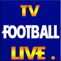 live football tv 