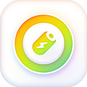 Battery Energy Fast Charger 🔋 icon