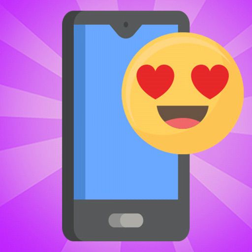 Chat Master icon