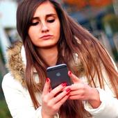 Desi Girls ChatRoom icon