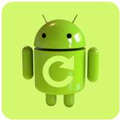 Update Software on 9Apps