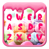 Macaroon Keyboards icon