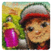 Coin For Subway Surfers icon