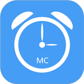 Super Timer icon