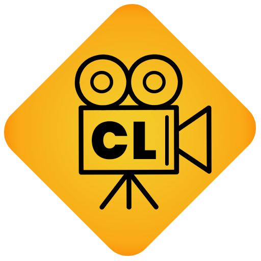 Cini Link icon