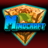 Mind Craft World Master icon