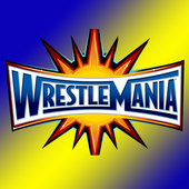 Wrestlemania Wrestling Wwee Matches Video : Fights icon