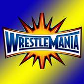 Wrestlemania Wrestling Wwee Matches Video : Fights