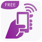 Sure Smart Universal Remote Control TV &amp; AC Remote أيقونة