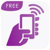 Sure Smart Universal Remote Control TV & AC Remote on 9Apps