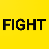 Fighting Sound icon
