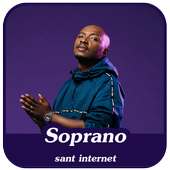 Music Soprano 2019 sans internet