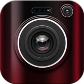 Camera for Samsung Galaxy S10 Plus icon