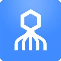 Octopus Authenticator on 9Apps