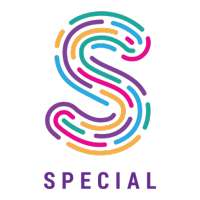 Special