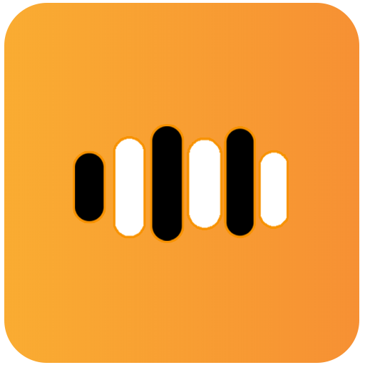 ARAFAT DJ MUSIQUE icon