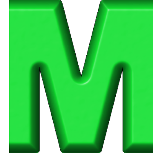 Mod dan Addons untuk Minecraft icon