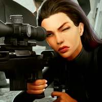 Last Fight: LGBTQ  stories