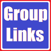 Latest Group Links For whtsapp 2018 icon