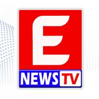 ENEWS TV on 9Apps