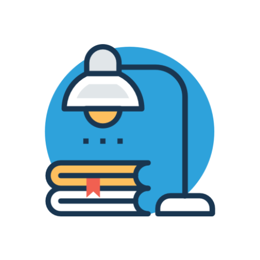 Study Tips icon