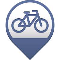 Bruxelles Villo (bikes) on 9Apps