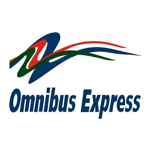 Omnibus Express icon