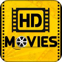 Movies for free - Full HD 2020 - Watch free 2020