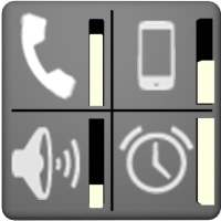 Sound Manager on 9Apps