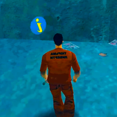 Mods Codes for GTA 3 icon