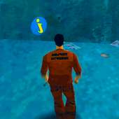 Mods Codes for GTA 3