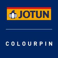 Jotun Colourpin on 9Apps