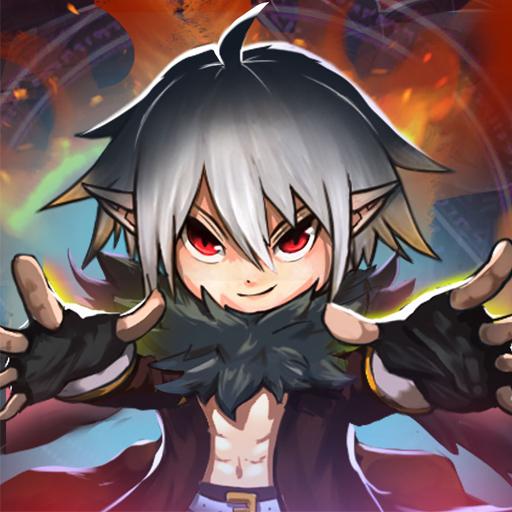 Summoners Battle: Angel's Wrath icon