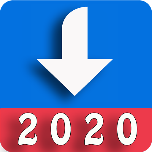 Download Story For Facebook आइकन