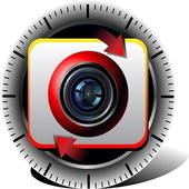 PIP Camera Photo Editor icon